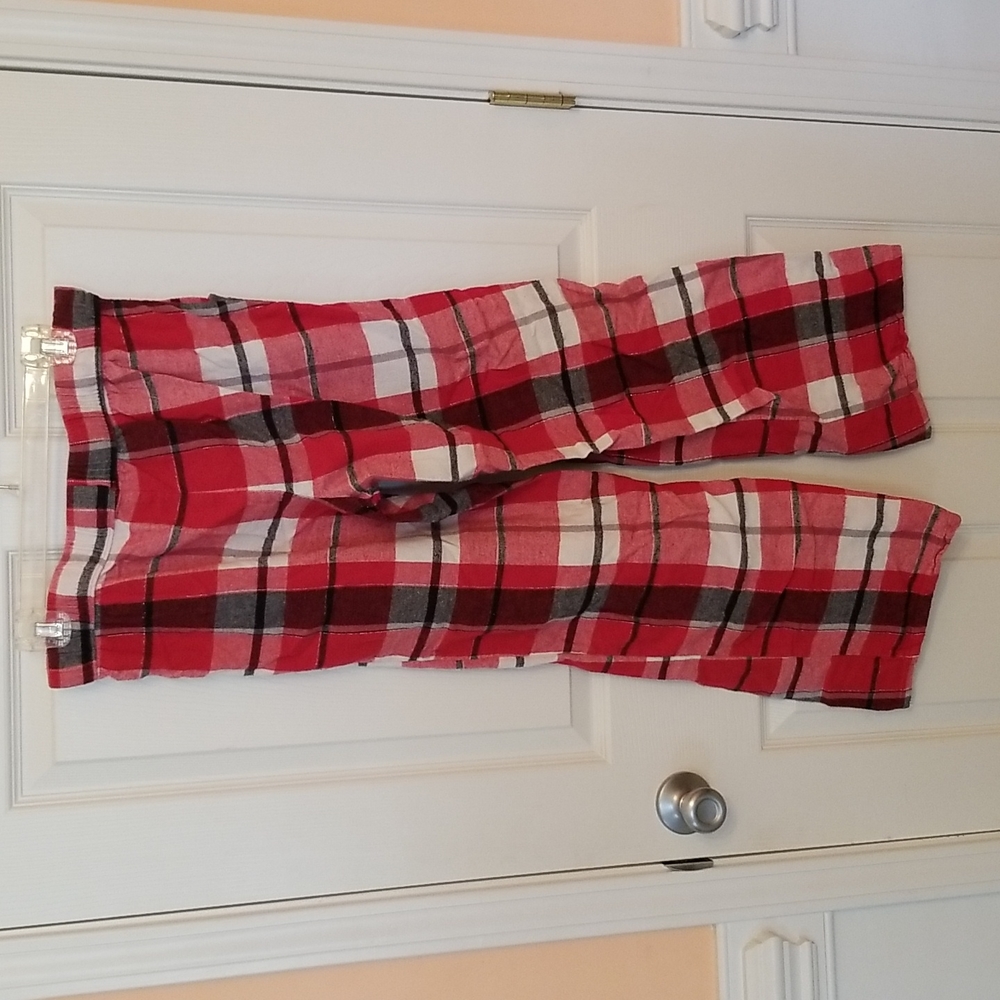 Comfy pants - Picture 2 of 4